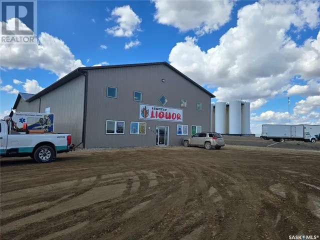 230 Pierce DRIVE, Weyburn Rm No. 67, Saskatchewan S4H2J8