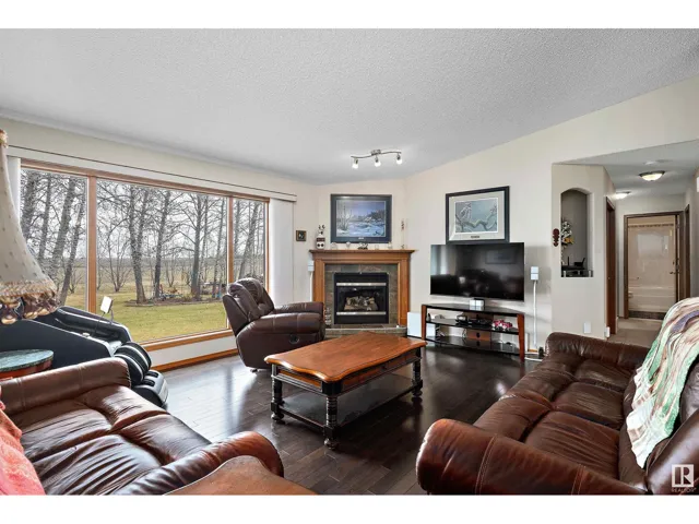 49229 rr 263, Rural Leduc County, Alberta T0C0V0