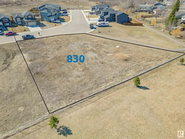 830 Schooner DR, Cold Lake, Alberta T9M0L7