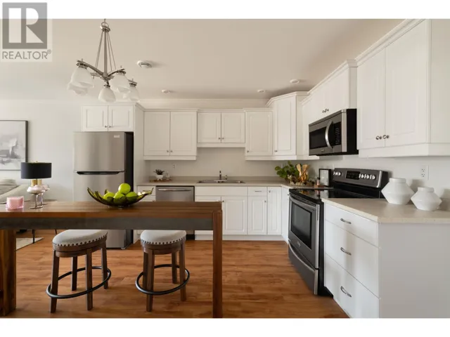 G 9 Imperial Street, Kensington, Prince Edward Island C0B1M0