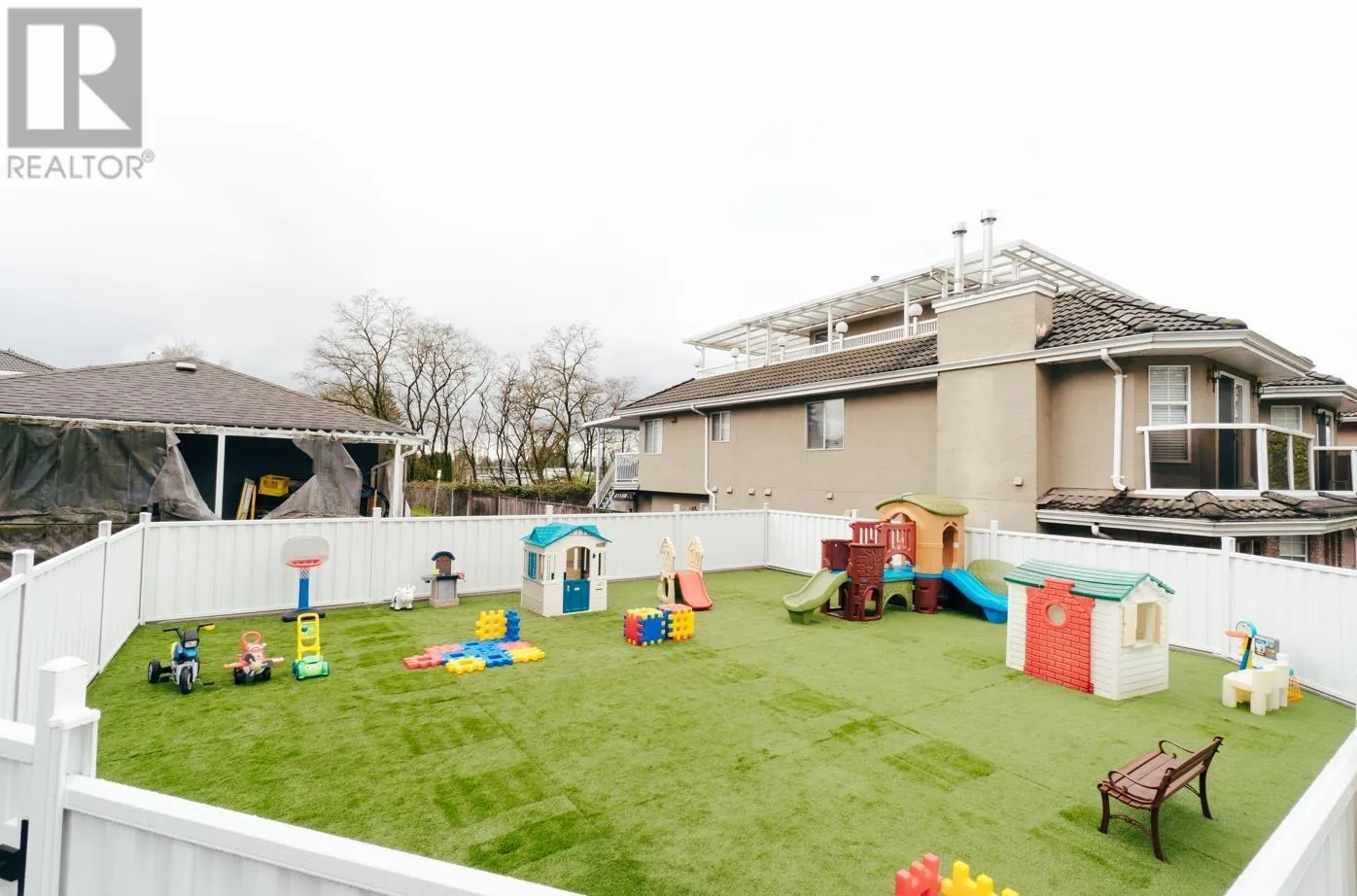 Commercial Sale For Sale