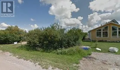 215 Charles STREET, Manitou Beach, Saskatchewan S0K4T1