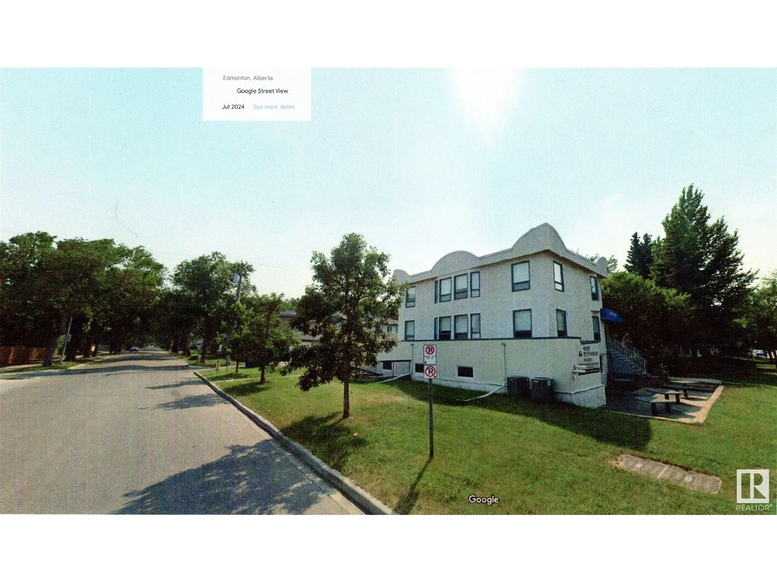 Commercial Sale For Sale