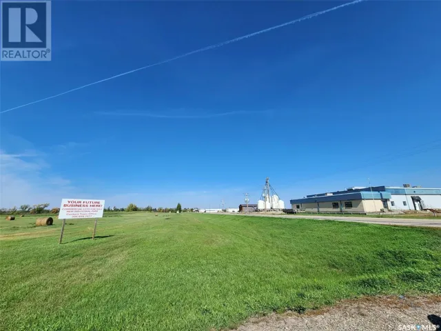 302 Garnet STREET S, Wolseley, Saskatchewan S0G5H0