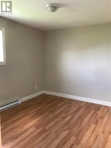 85 Confederation Drive, Bonavista, Newfoundland & Labrador A0C1B0