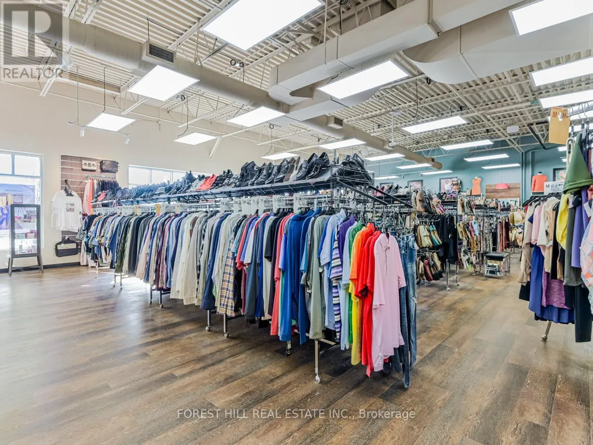 Commercial Sale For Sale