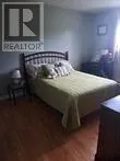 14 Valley View Road, Little Catalina, Newfoundland & Labrador A0C1W0
