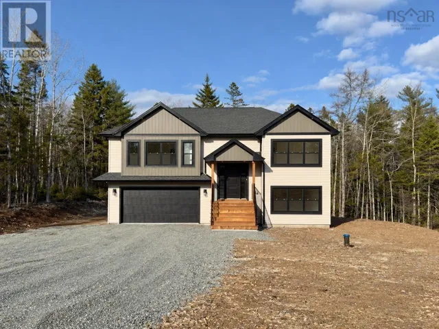 115 Quail Ridge, Beaver Bank, Nova Scotia B4G0G8
