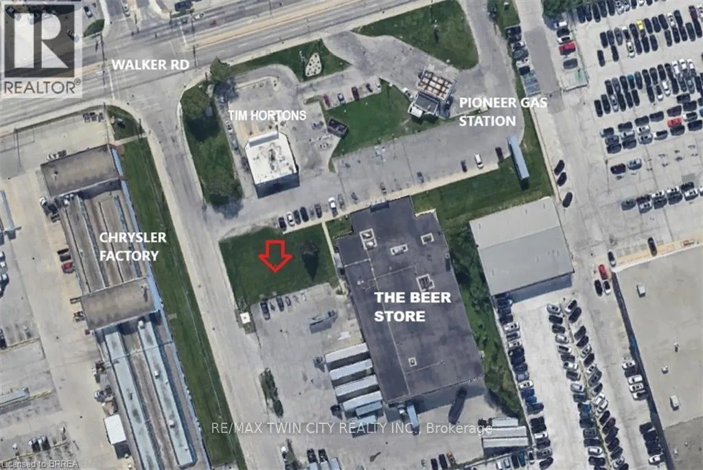 Commercial Lease For Rent