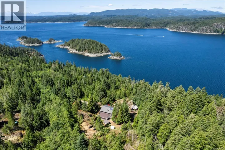 SL10 Read Island, Read Island, British Columbia V0P1W0