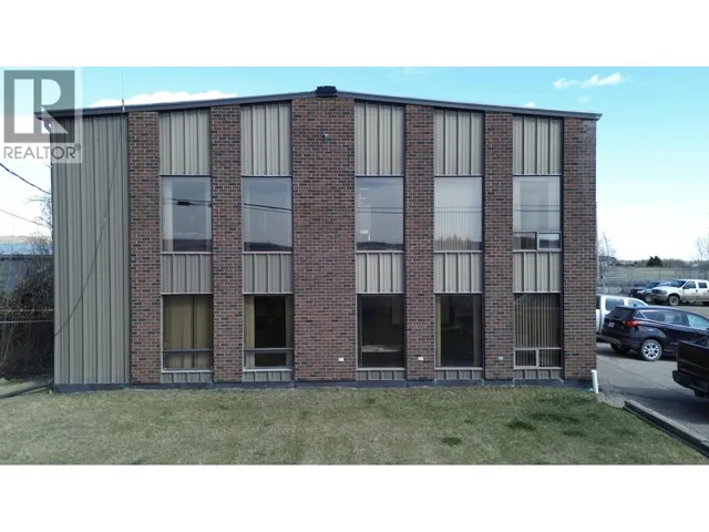 12341 271 ROAD, Fort St. John, British Columbia V1J8K1