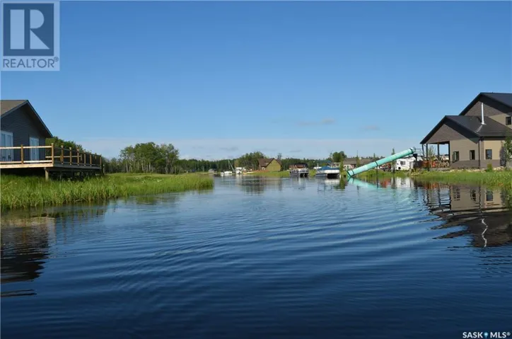 13 Cambri ROAD, Big River Rm No. 555, Saskatchewan S0J0E0