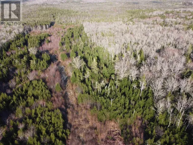 Lot 22 & 23 Trafalgar Rd Highway 374, Sheet Harbour, Nova Scotia B0J3B0