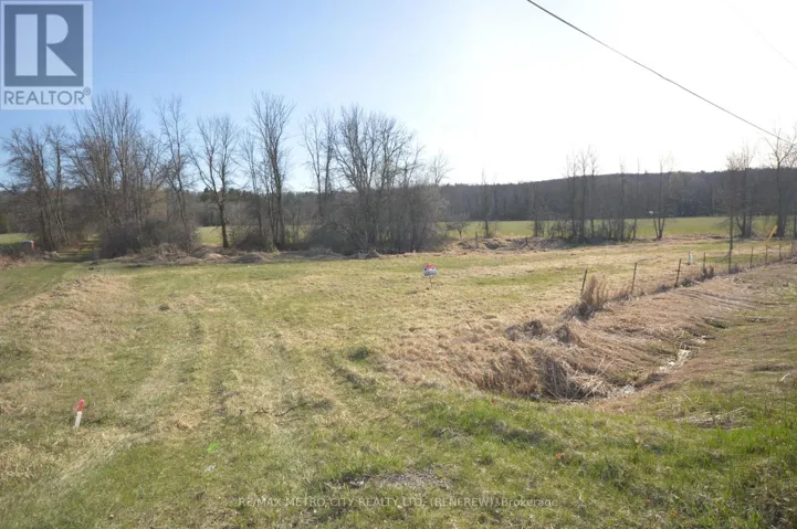 LOT 2 - 00 RIVER ROAD, Horton, Ontario K7V3Z8
