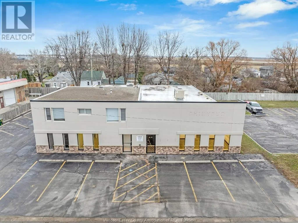 Commercial Sale For Sale