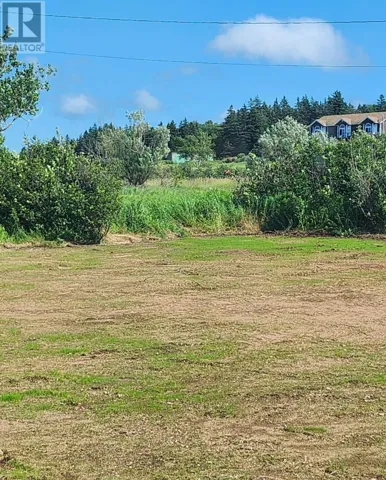 1 Main Road, Upper Ferry, Newfoundland & Labrador A0N1J0