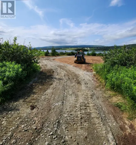 1 Main Road, Upper Ferry, Newfoundland & Labrador A0N1J0