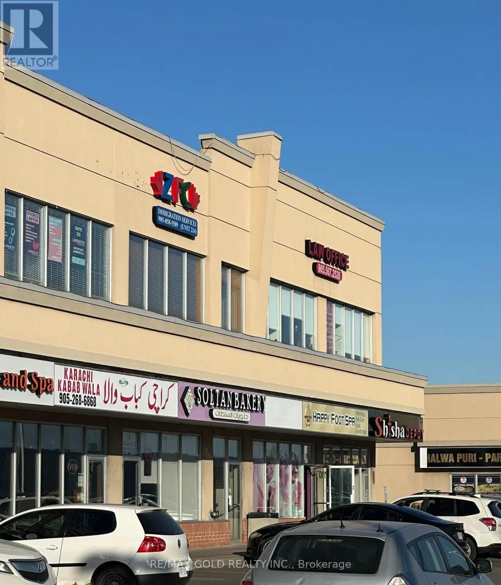 Commercial Sale For Sale