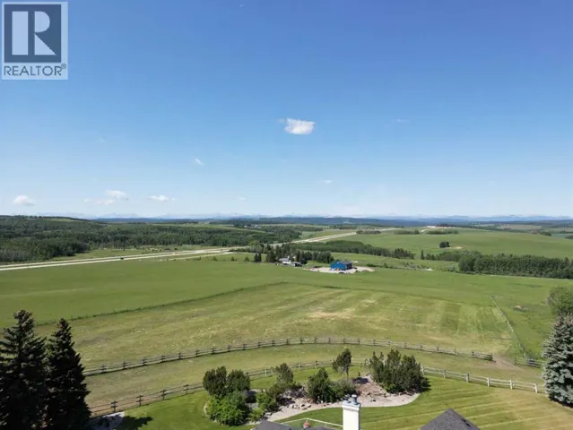 177, Rural Foothills County, Alberta T1S2B8