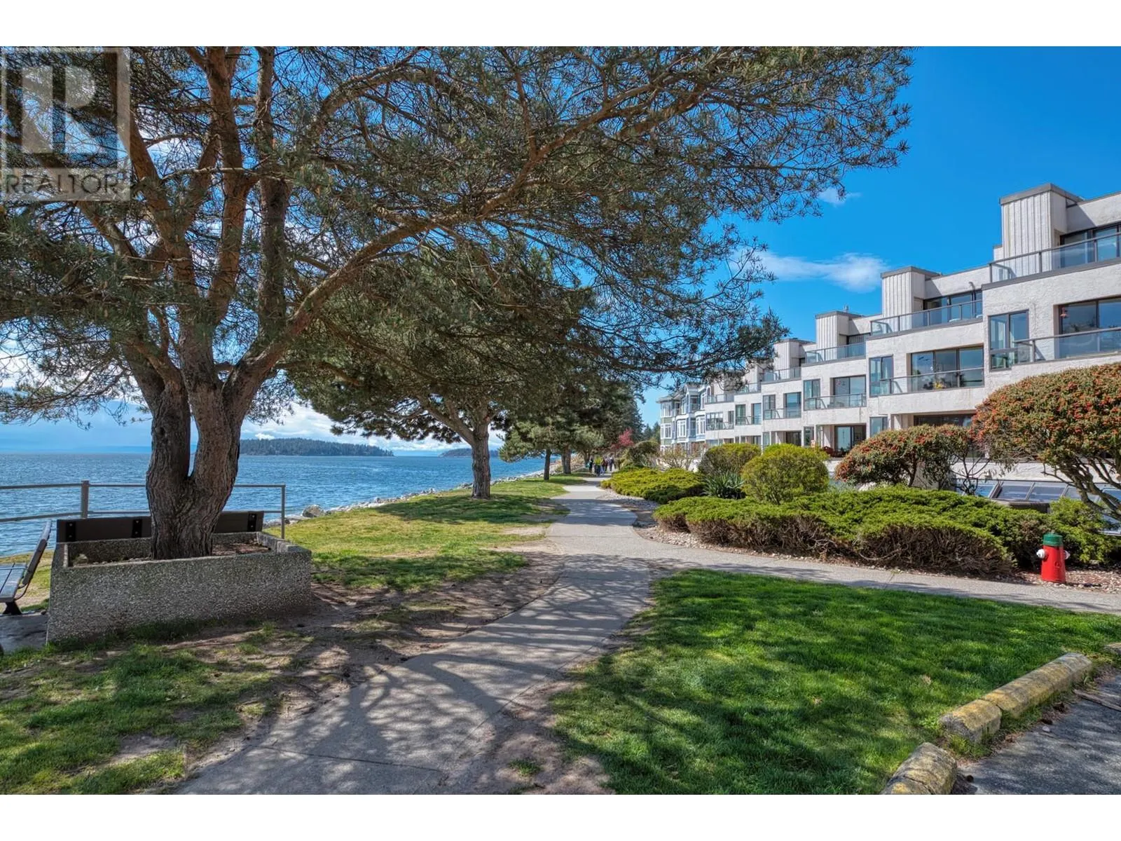 Commercial Sale For Sale