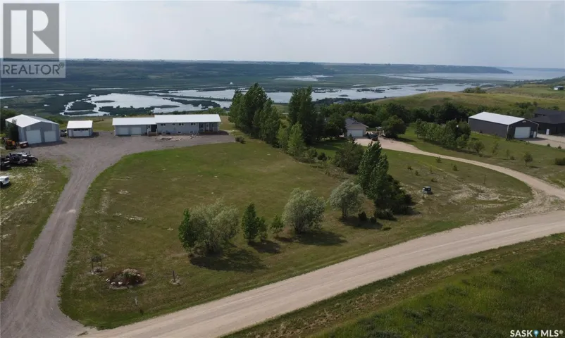 13 Cummins Road, Longlaketon Rm No. 219, Saskatchewan S0G0W0