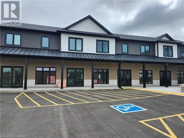 415 WATER Street S, Cambridge, Ontario N1R5S6