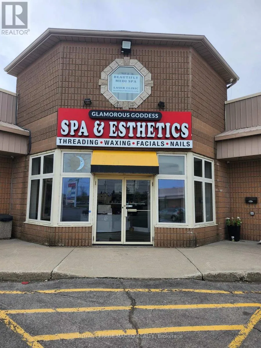 Commercial Sale For Sale