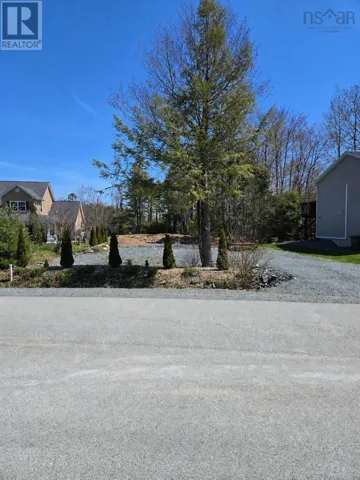 23 Black Trumpet Lane, Beaver Bank, Nova Scotia B4C2R5