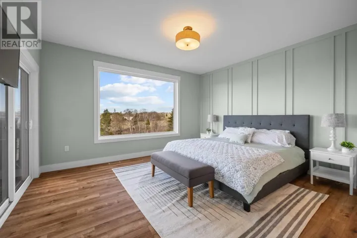 26 Alexander Drive, Clyde River, Prince Edward Island C0A1H1