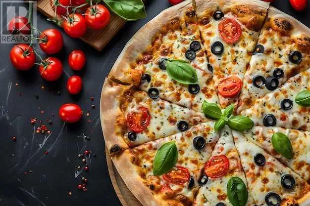 Commercial Sale For Sale