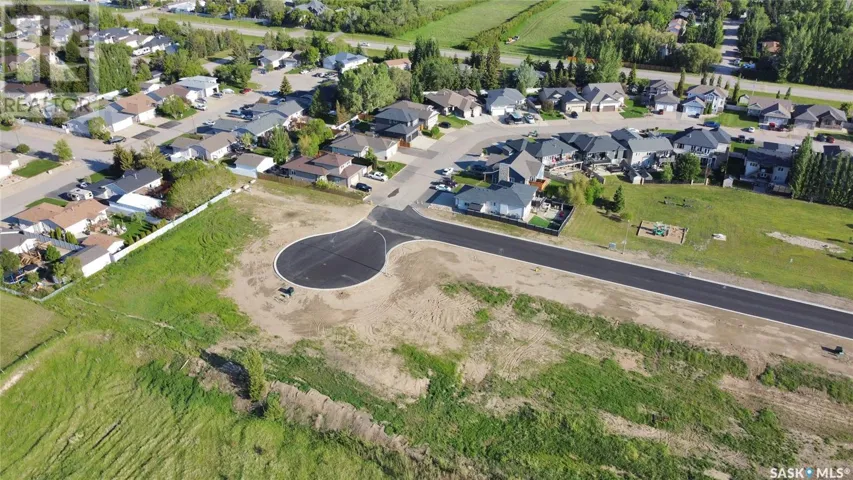 1200 Aaron DRIVE, Pilot Butte, Saskatchewan S0G3Z0