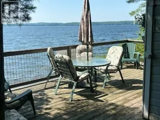 0 HWY 35, Algonquin Highlands (Stanhope), Ontario K0M1S0
