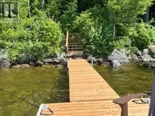 0 HWY 35, Algonquin Highlands (Stanhope), Ontario K0M1S0