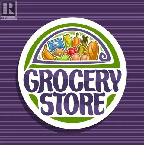 23 Any Street, Calgary, Alberta T2E7A4