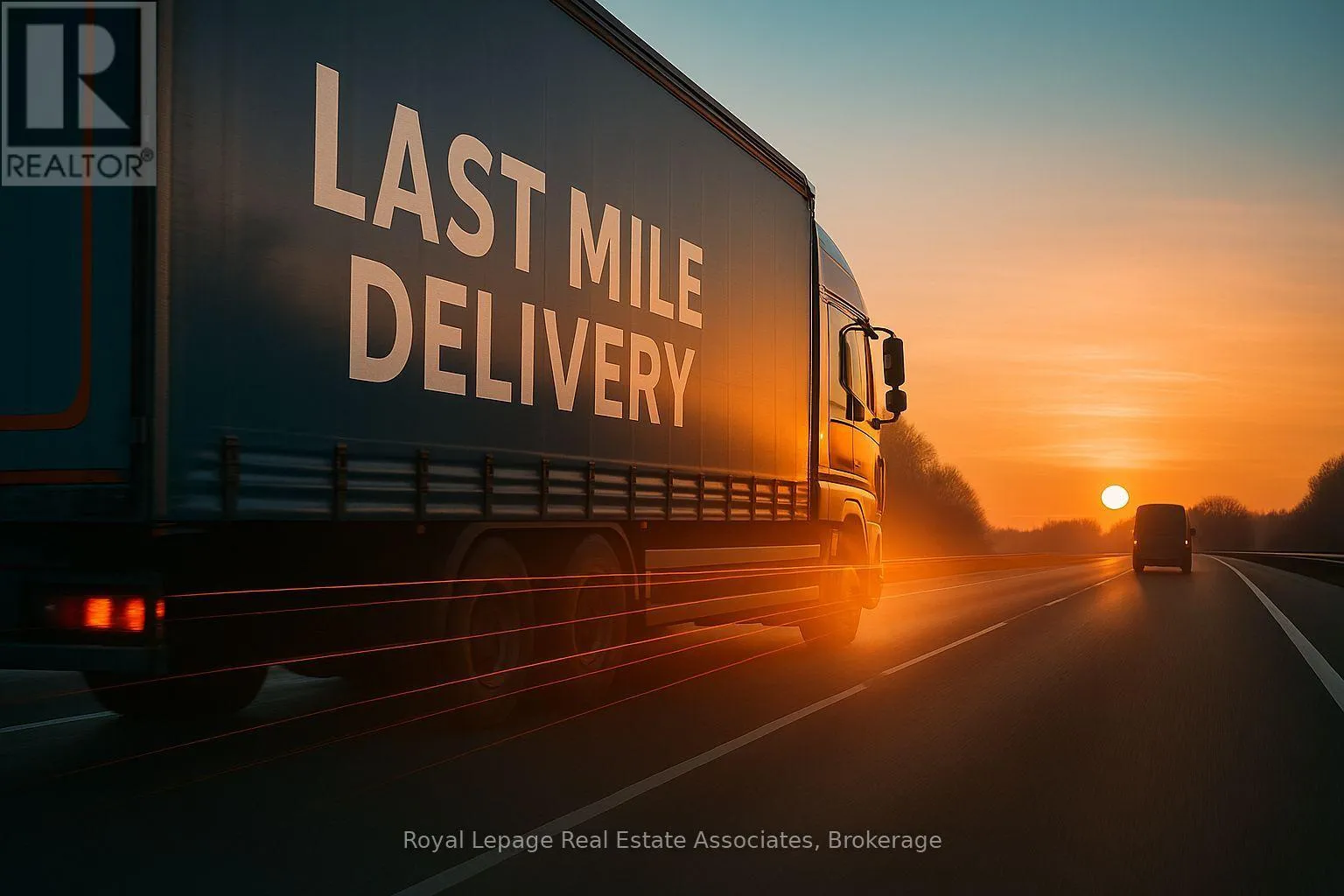 Commercial Sale For Sale