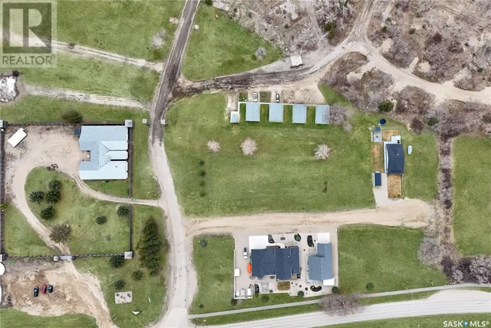 109 Echo Ridge BAY, Fort San, Saskatchewan S0G1S0