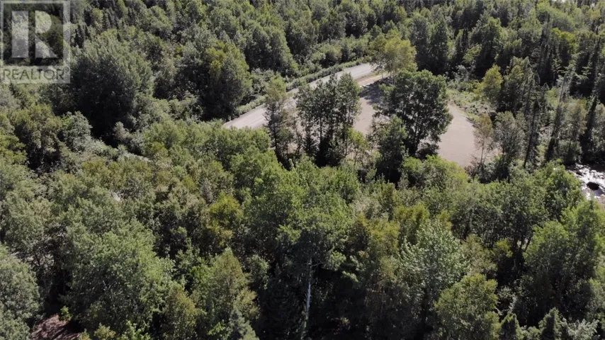 Lot # 77 Jumpers Brook Road, Norris Point, Newfoundland & Labrador A0G3M0