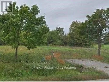 23 BELLINI AVENUE, Brampton (Toronto Gore Rural Estate), Ontario L6P0E2