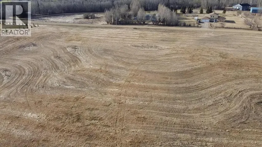 W5-24-84-14-NE, Rural Northern Lights, County of, Alberta T0H1W0