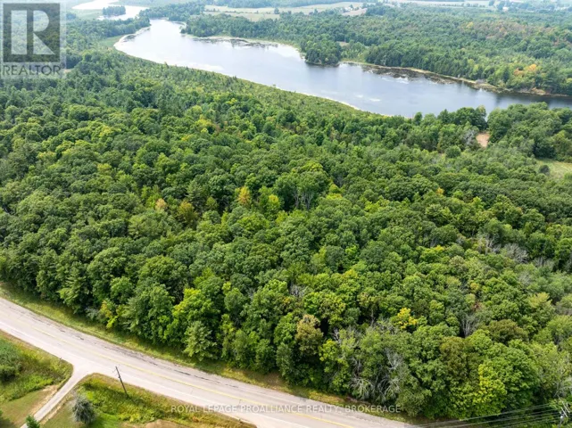 568 LYNDHURST ROAD, Leeds and the Thousand Islands, Ontario K0E1N0