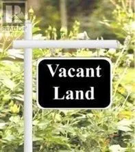 0 Point Verde, Placentia - St. Mary's, Newfoundland & Labrador A0B2Y0
