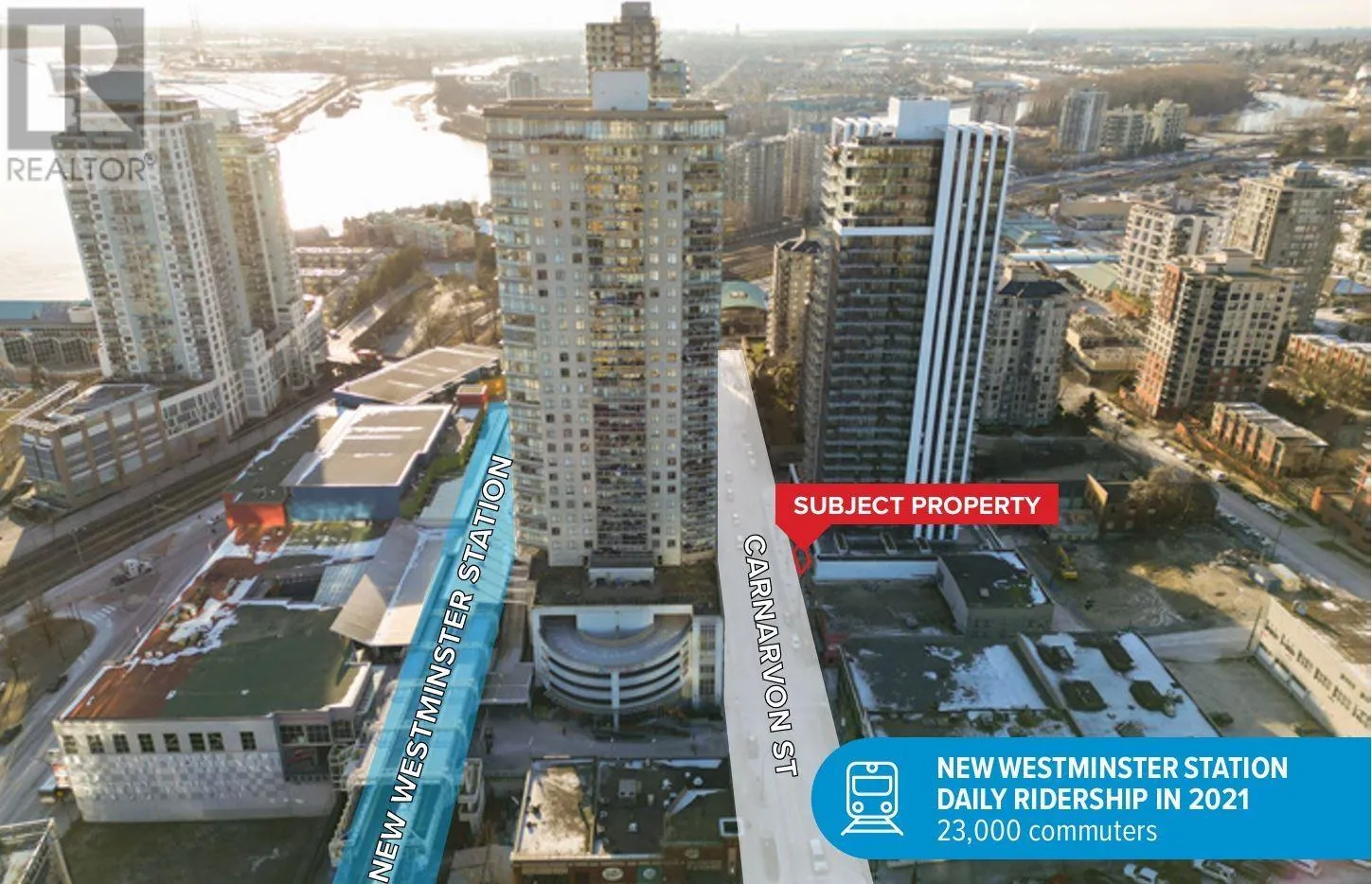 Commercial Sale For Sale