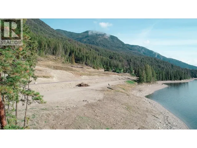 5120 Sunnybrae-Canoe Pt Road Unit# 12 Lot# 12, Sunnybrae, British Columbia V0E2X1
