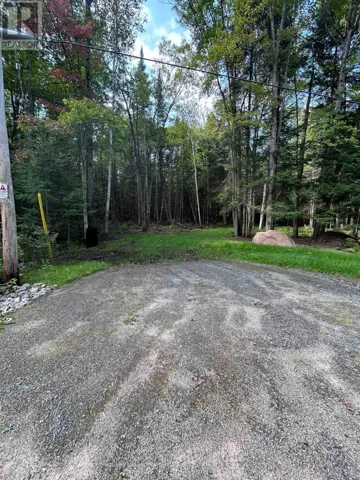 63 ANNIE MAYHEW ROAD, Madawaska Valley, Ontario K0J1L0