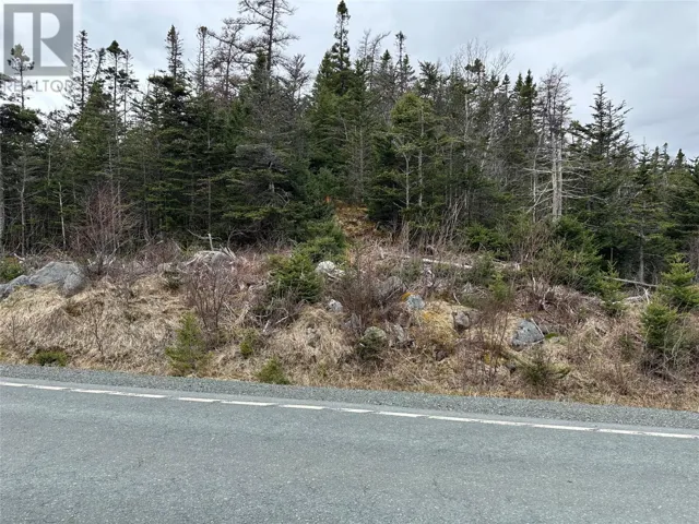 106 Liam Hickey Drive, Holyrood, Newfoundland & Labrador A0A2R0