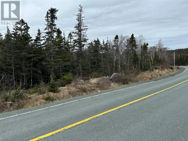108 Liam Hickey Drive, Holyrood, Newfoundland & Labrador A0A2R0