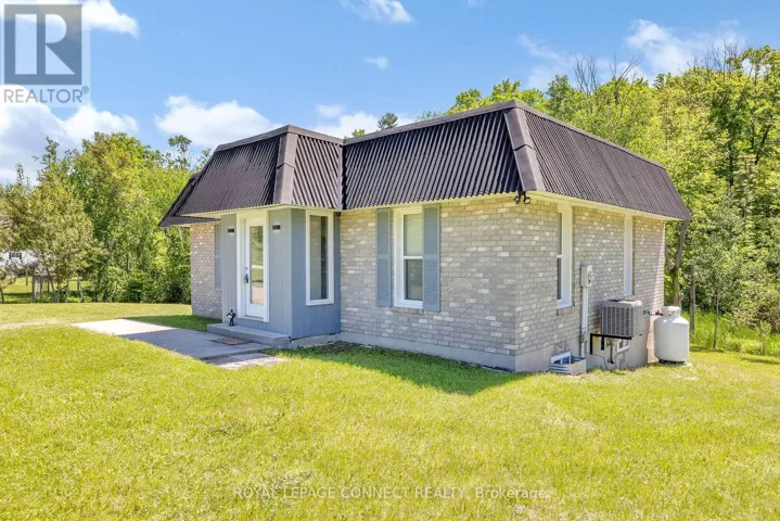 112922 HIGHWAY 7, Addington Highlands, Ontario K0H1Z0