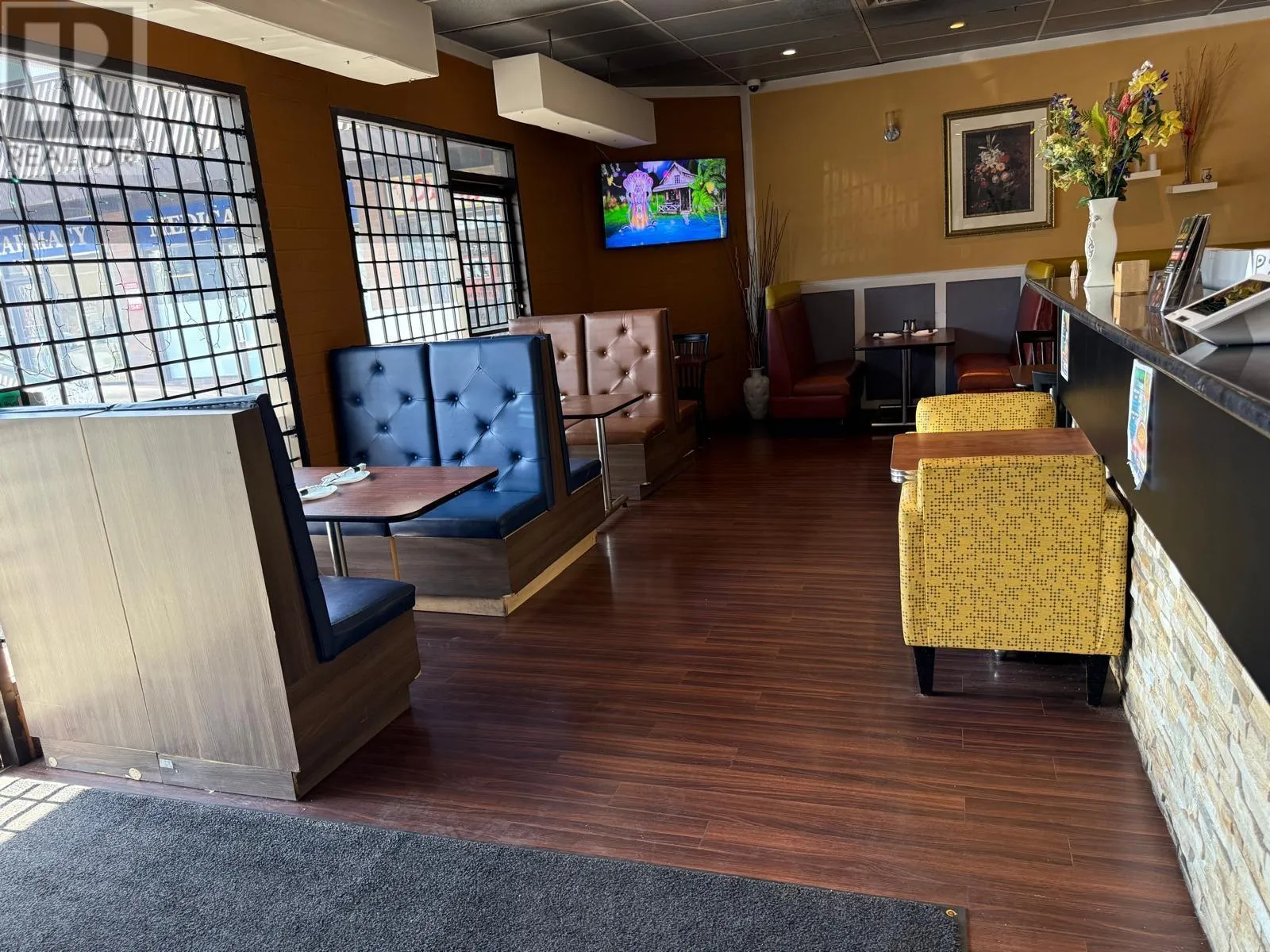 Commercial Sale For Sale