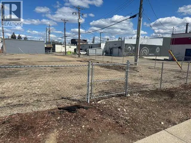 5012 51 Avenue, Whitecourt, Alberta T7S2A2
