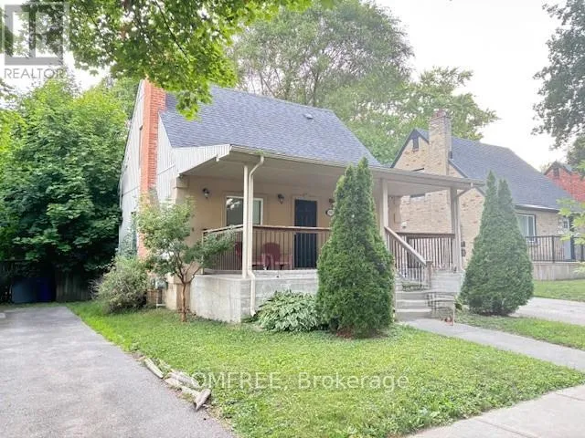 190 RATHOWEN STREET, London North (North N), Ontario N6H2G1